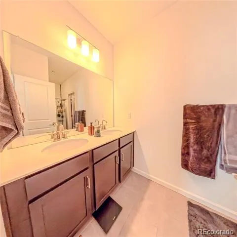 2865 Oxley Street Strasburg, CO 80136