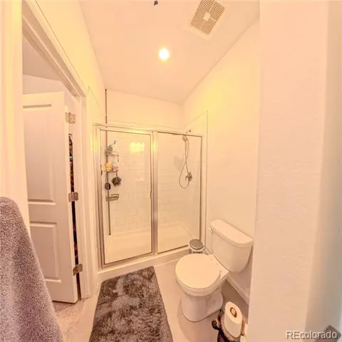 2865 Oxley Street Strasburg, CO 80136
