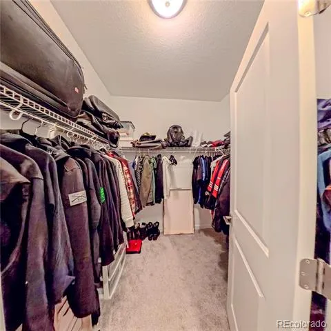 2865 Oxley Street Strasburg, CO 80136