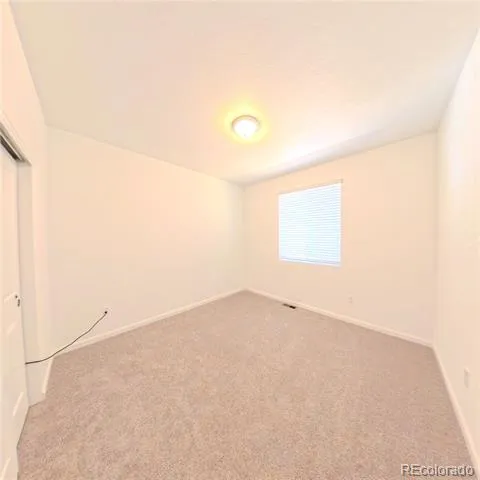 2865 Oxley Street Strasburg, CO 80136