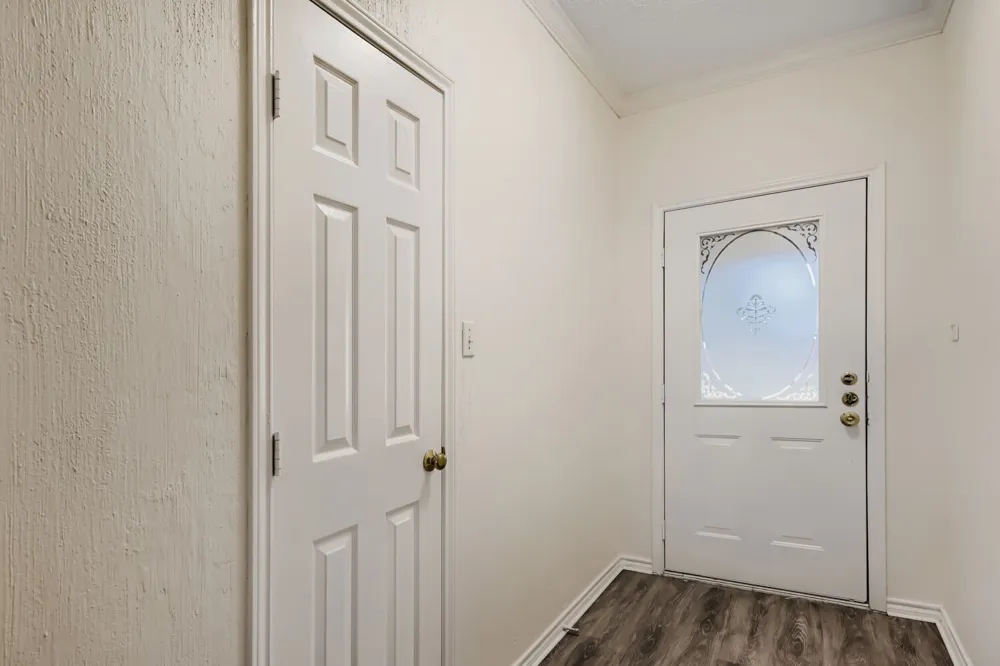 315 Tanglewood Street Denton, TX 76207