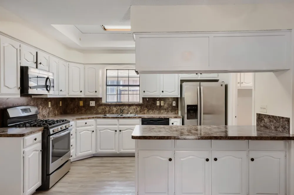 315 Tanglewood Street Denton, TX 76207