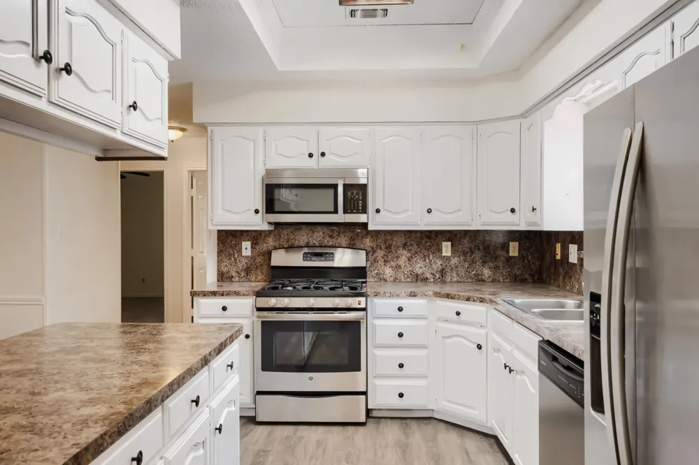 315 Tanglewood Street Denton, TX 76207