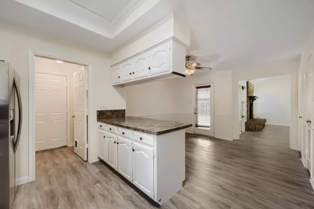 315 Tanglewood Street Denton, TX 76207