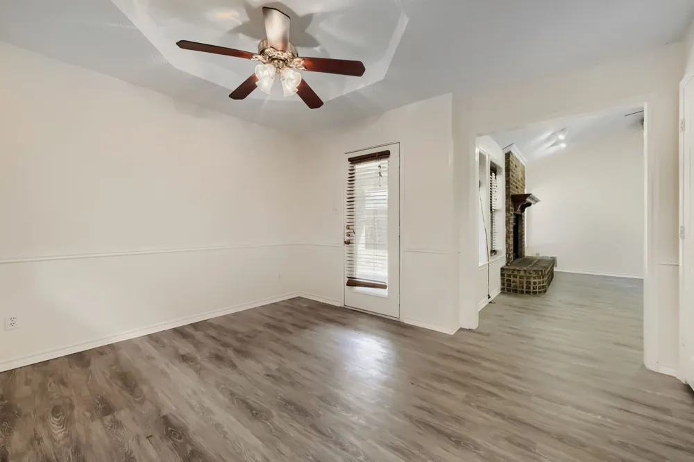 315 Tanglewood Street Denton, TX 76207