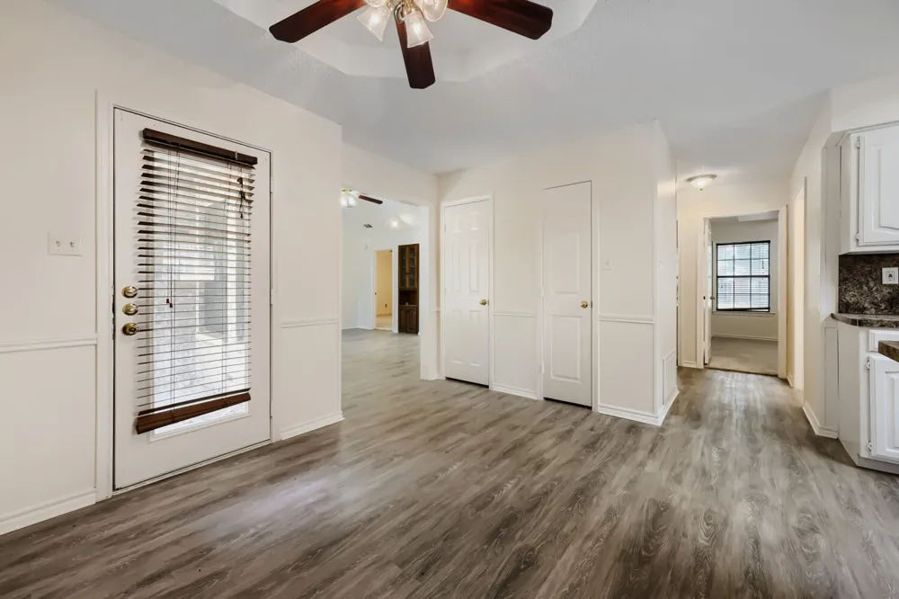 315 Tanglewood Street Denton, TX 76207