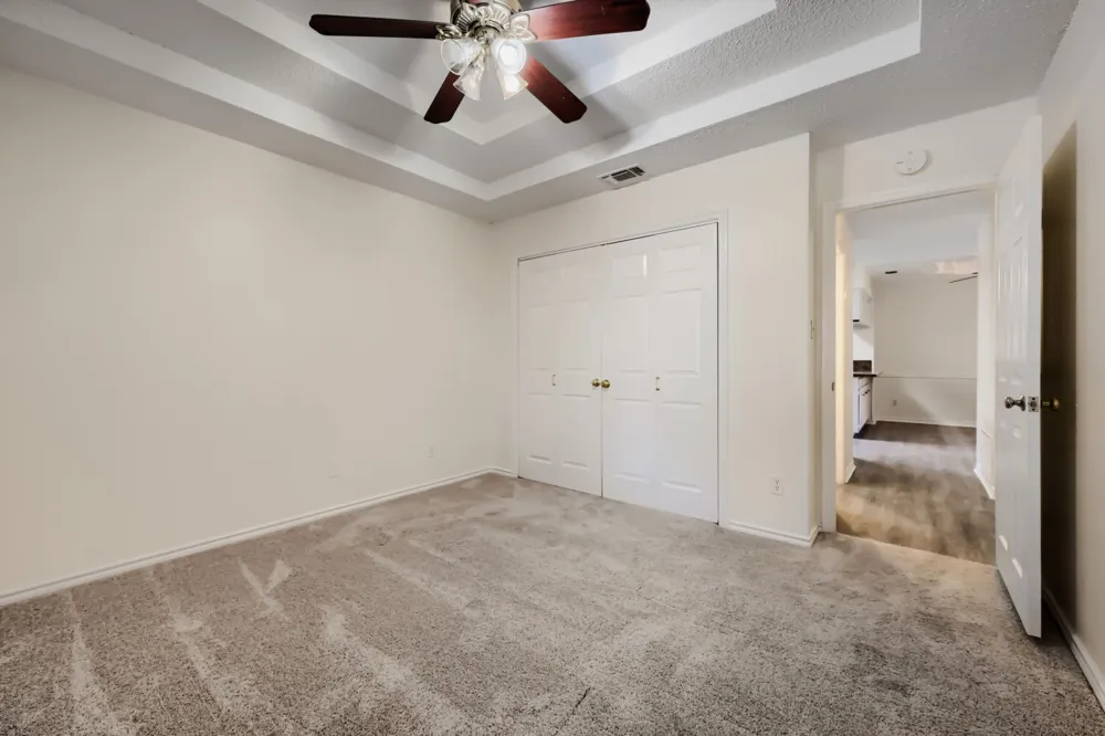 315 Tanglewood Street Denton, TX 76207