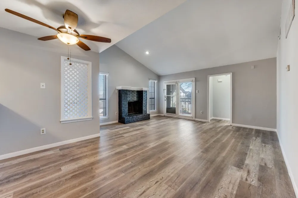 2835 Keller Springs #502 Carrollton, TX 75006