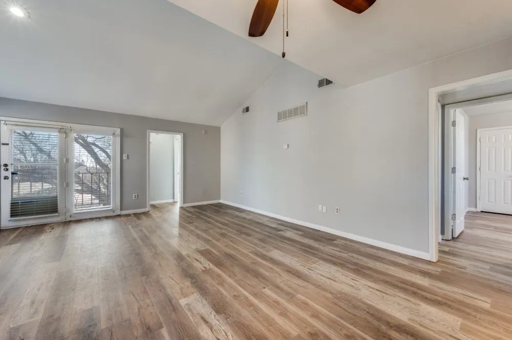 2835 Keller Springs #502 Carrollton, TX 75006