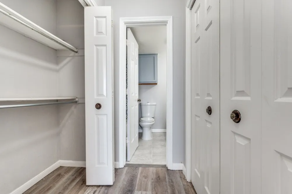 2835 Keller Springs #502 Carrollton, TX 75006
