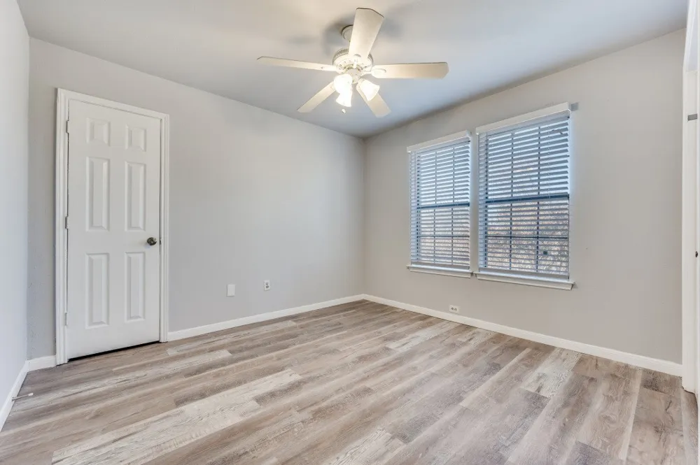 2835 Keller Springs #502 Carrollton, TX 75006
