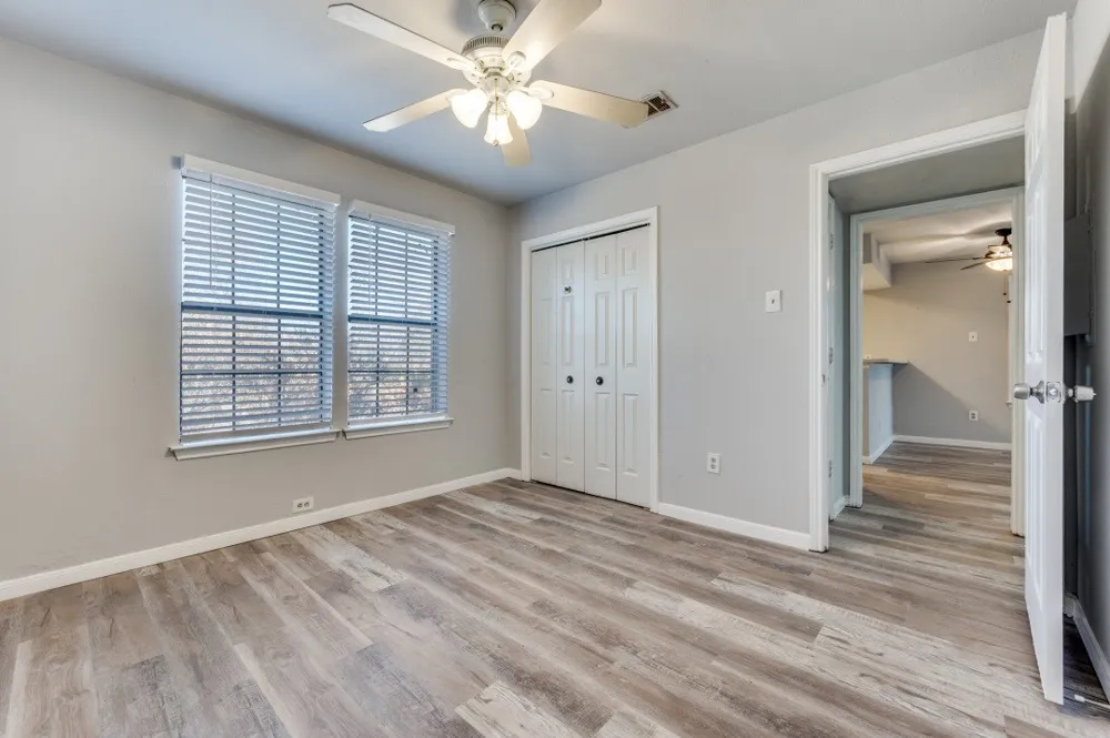 2835 Keller Springs #502 Carrollton, TX 75006