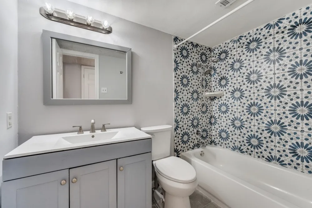 2835 Keller Springs #502 Carrollton, TX 75006