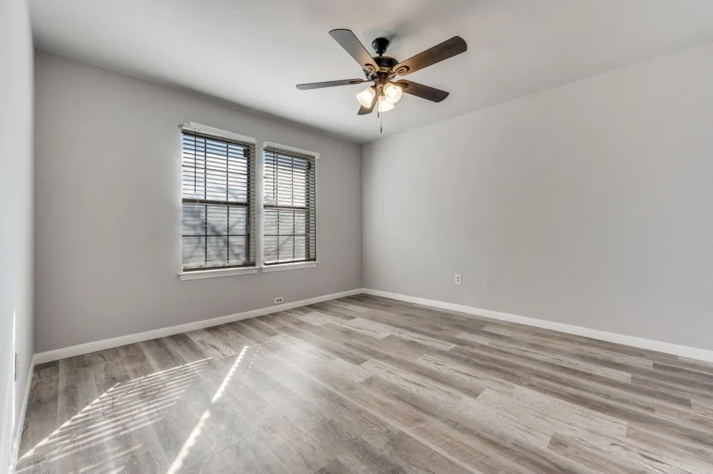 2835 Keller Springs #502 Carrollton, TX 75006