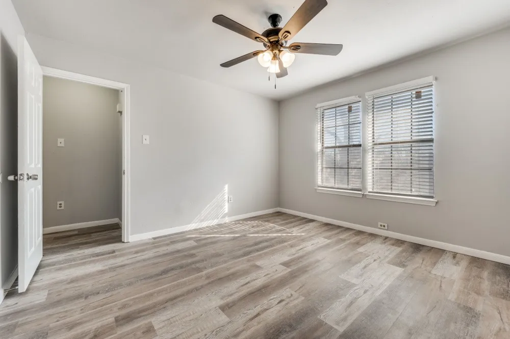 2835 Keller Springs #502 Carrollton, TX 75006