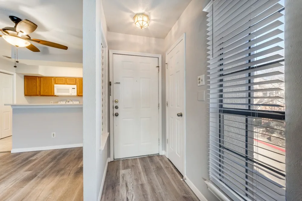 2835 Keller Springs #502 Carrollton, TX 75006
