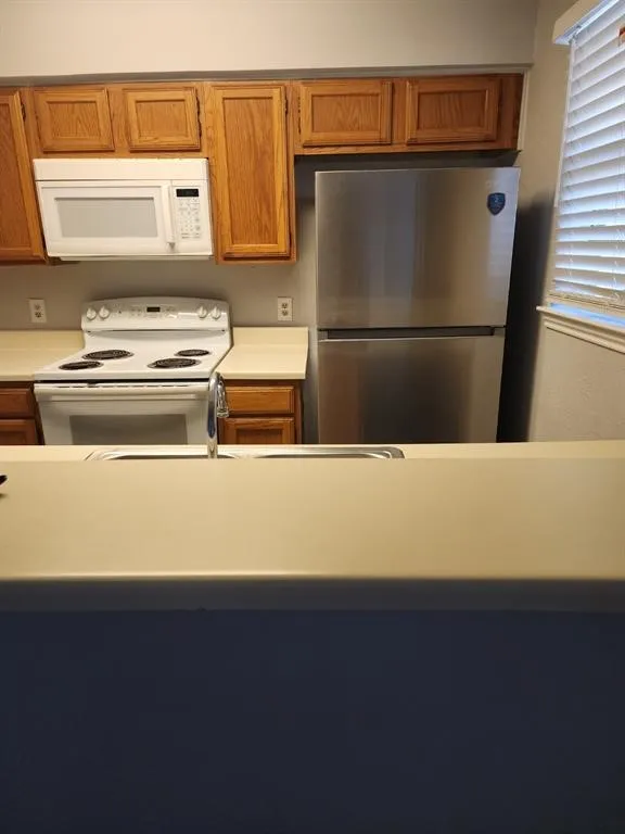2835 Keller Springs #502 Carrollton, TX 75006