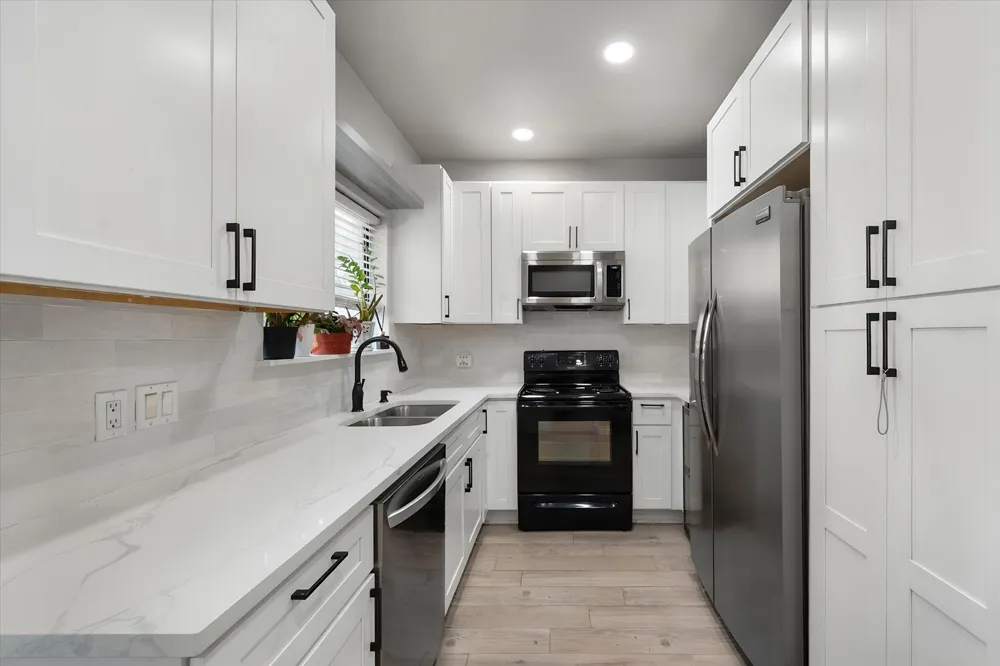 2730 Silver Creek Drive #128 Arlington, TX 76006