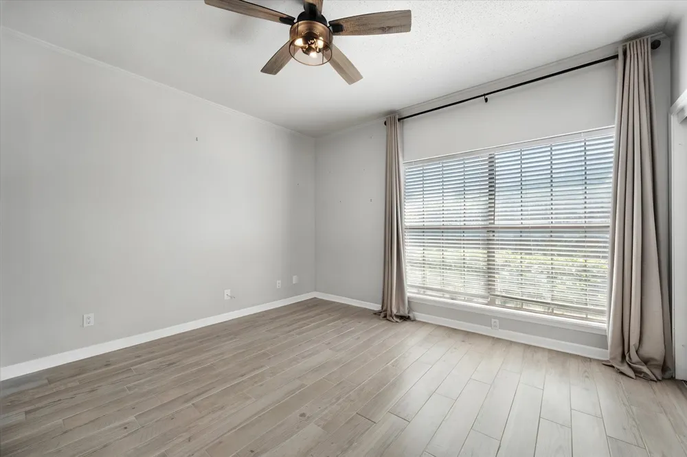 2730 Silver Creek Drive #128 Arlington, TX 76006