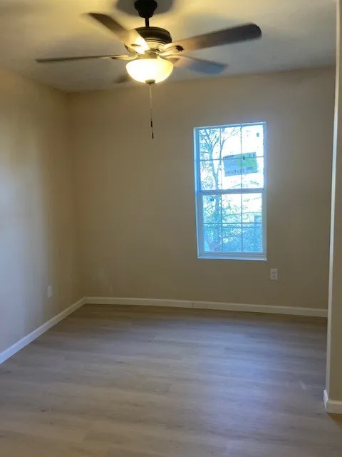 608 Turner Street Waco, TX 76704
