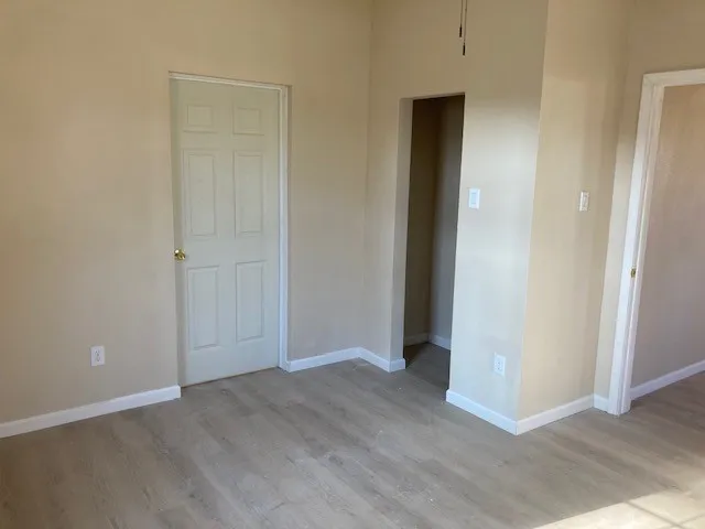 608 Turner Street Waco, TX 76704