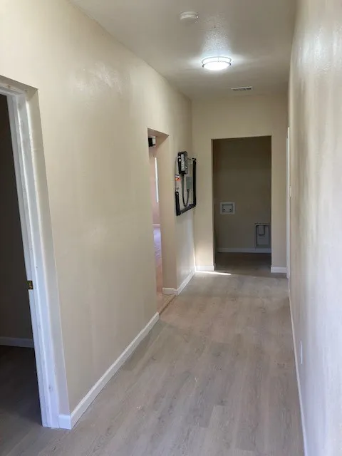 608 Turner Street Waco, TX 76704