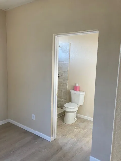 608 Turner Street Waco, TX 76704