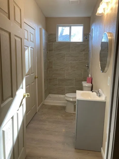 608 Turner Street Waco, TX 76704