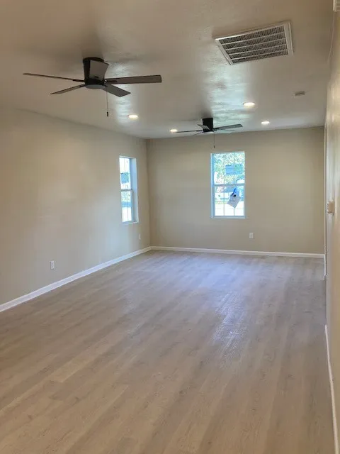 608 Turner Street Waco, TX 76704