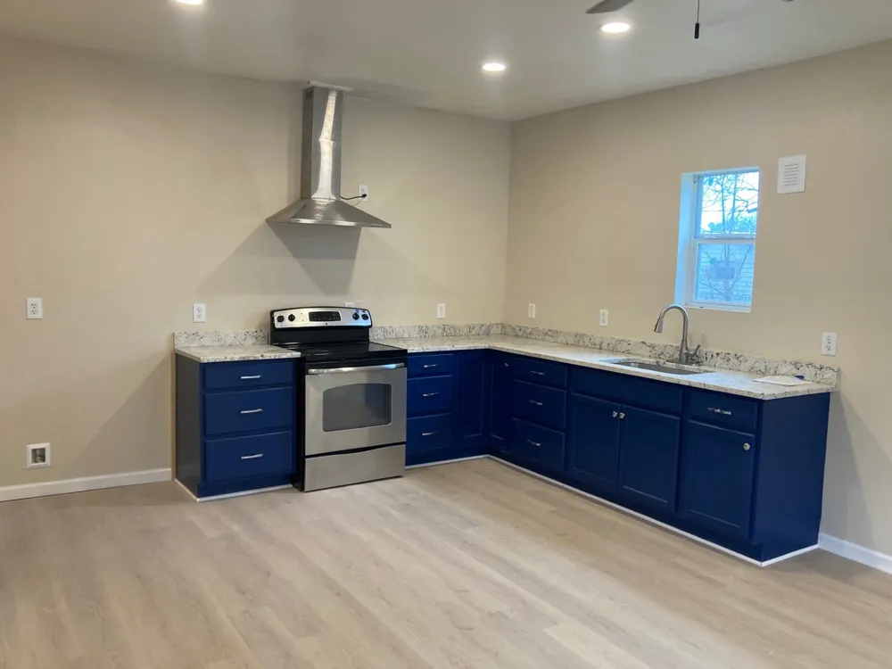 608 Turner Street Waco, TX 76704
