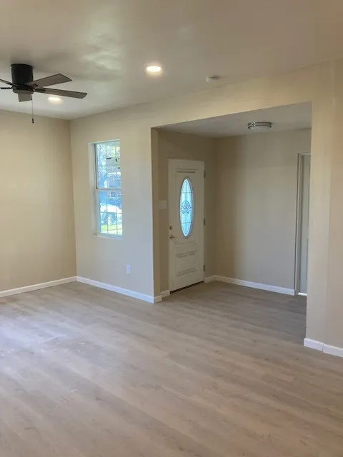 608 Turner Street Waco, TX 76704