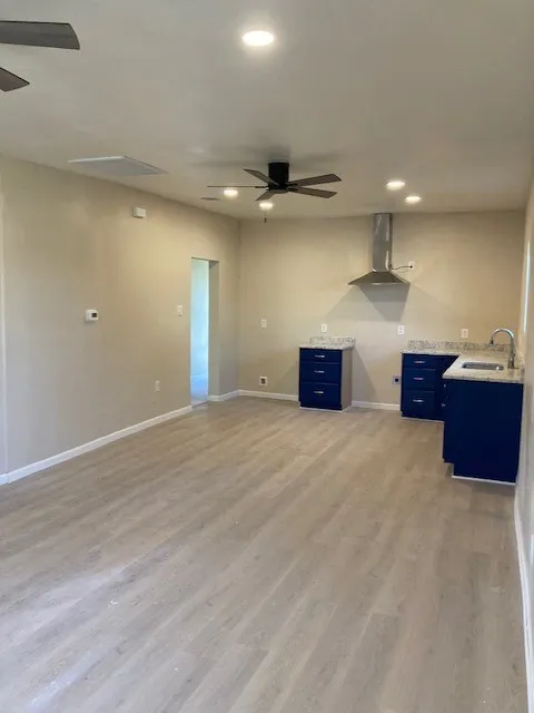 608 Turner Street Waco, TX 76704