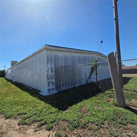 195 Miller Street Keenesburg, CO 80643