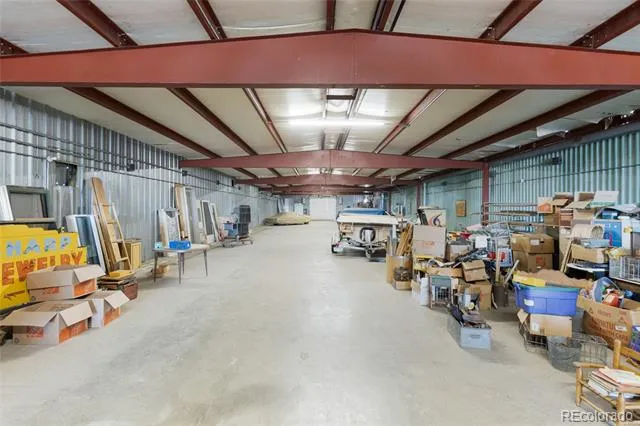 195 Miller Street Keenesburg, CO 80643