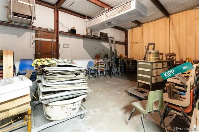 195 Miller Street Keenesburg, CO 80643
