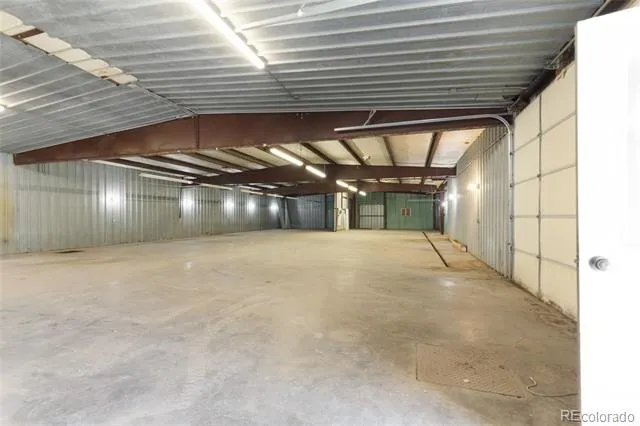 195 Miller Street Keenesburg, CO 80643