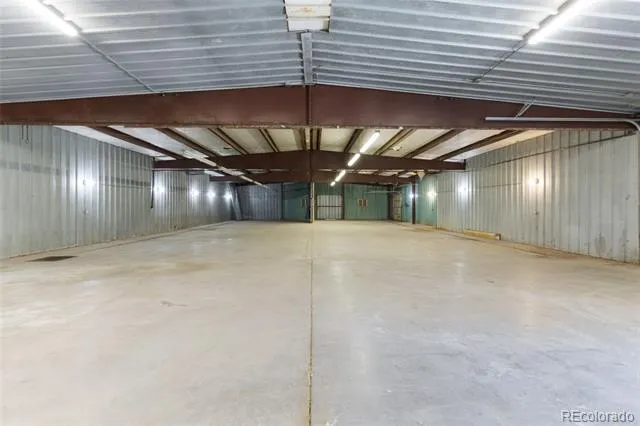 195 Miller Street Keenesburg, CO 80643