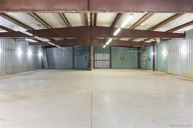 195 Miller Street Keenesburg, CO 80643
