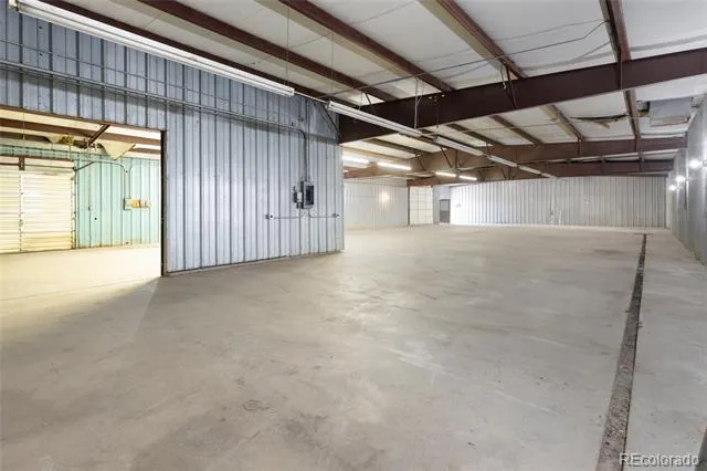 195 Miller Street Keenesburg, CO 80643