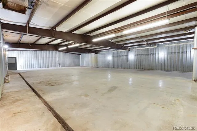 195 Miller Street Keenesburg, CO 80643