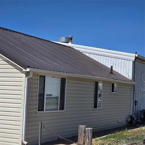 195 Miller Street Keenesburg, CO 80643