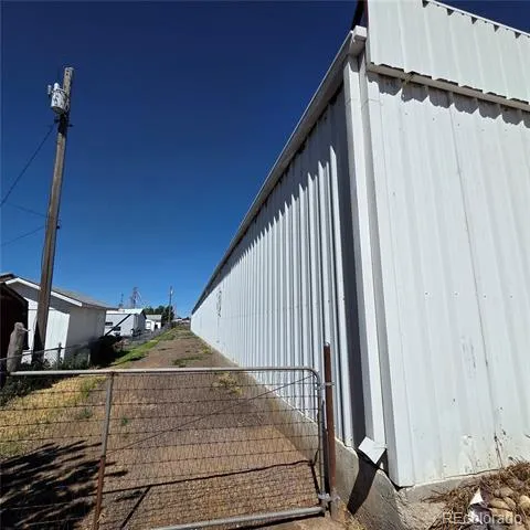 195 Miller Street Keenesburg, CO 80643