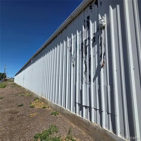 195 Miller Street Keenesburg, CO 80643