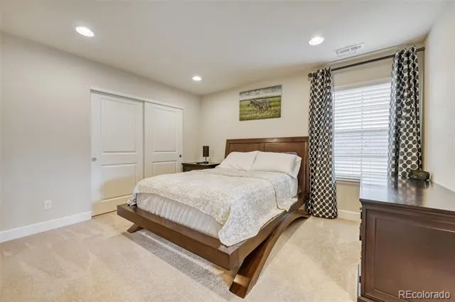 17812 W 83rd Place Arvada, CO 80007