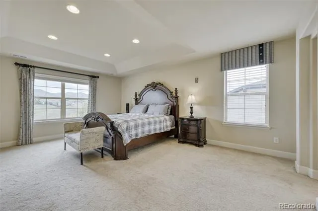 17812 W 83rd Place Arvada, CO 80007