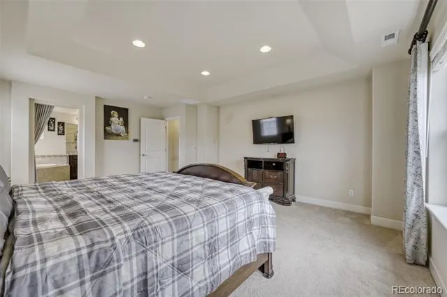 17812 W 83rd Place Arvada, CO 80007