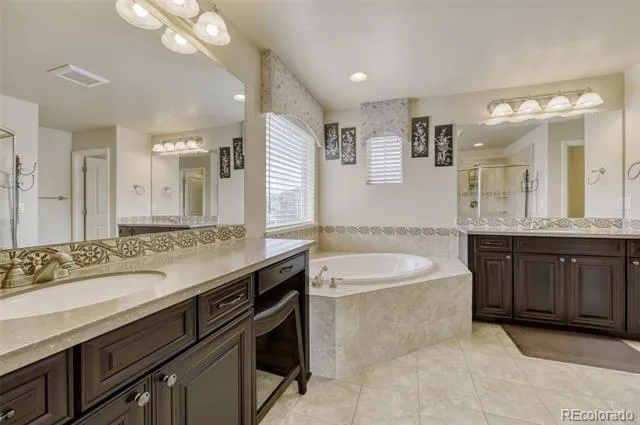 17812 W 83rd Place Arvada, CO 80007
