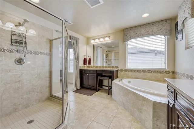 17812 W 83rd Place Arvada, CO 80007