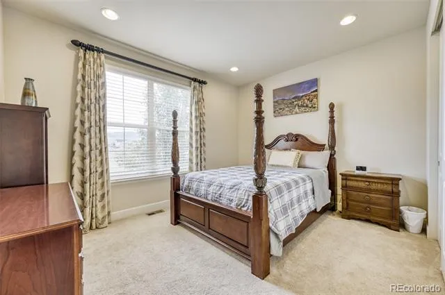 17812 W 83rd Place Arvada, CO 80007
