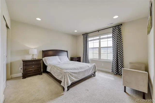 17812 W 83rd Place Arvada, CO 80007